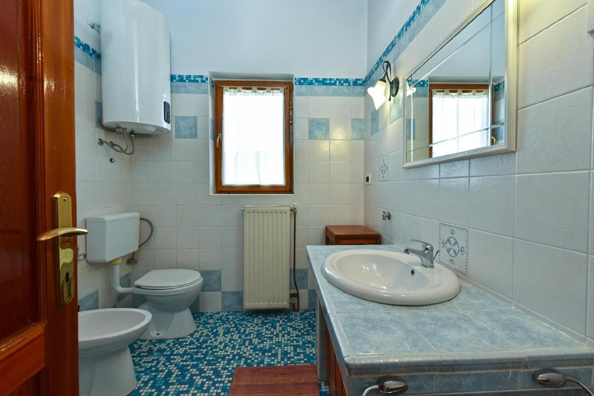 Ferienwohnung Fuer 5 Personen Ca 80 Qm In Bale, Istrien Istrische Riviera Exterior photo