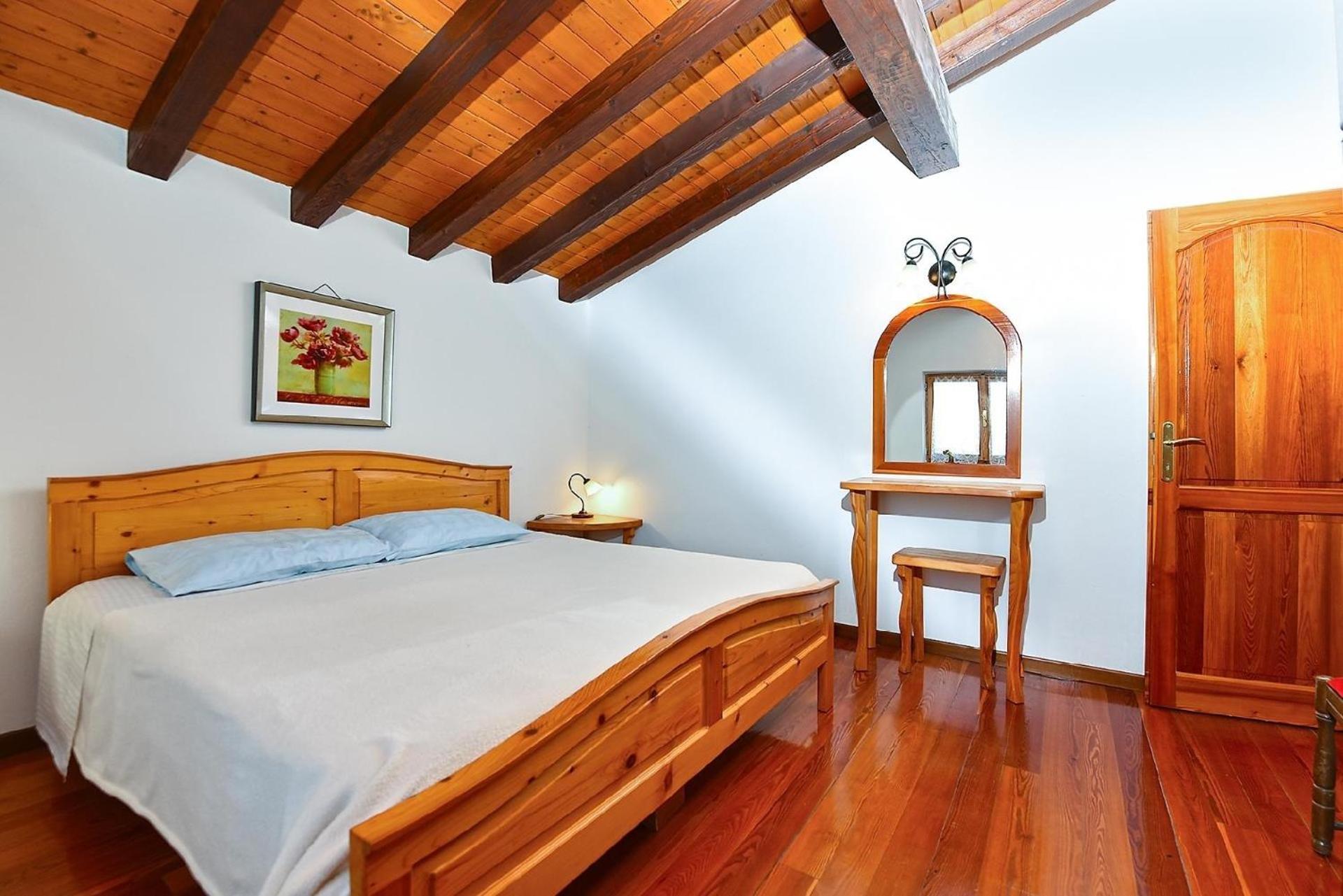 Ferienwohnung Fuer 5 Personen Ca 80 Qm In Bale, Istrien Istrische Riviera Exterior photo